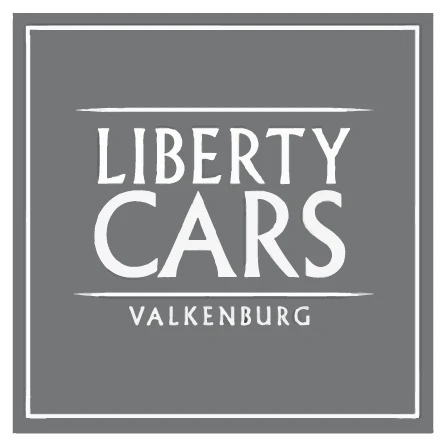 Liberty Cars Valkenburg